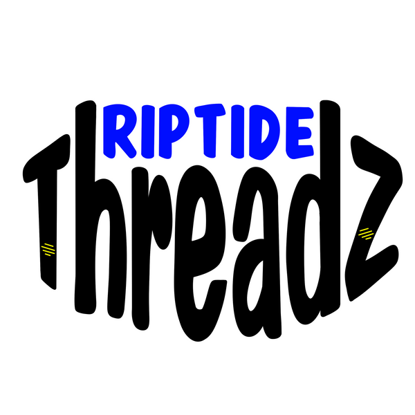 Riptide Threadz