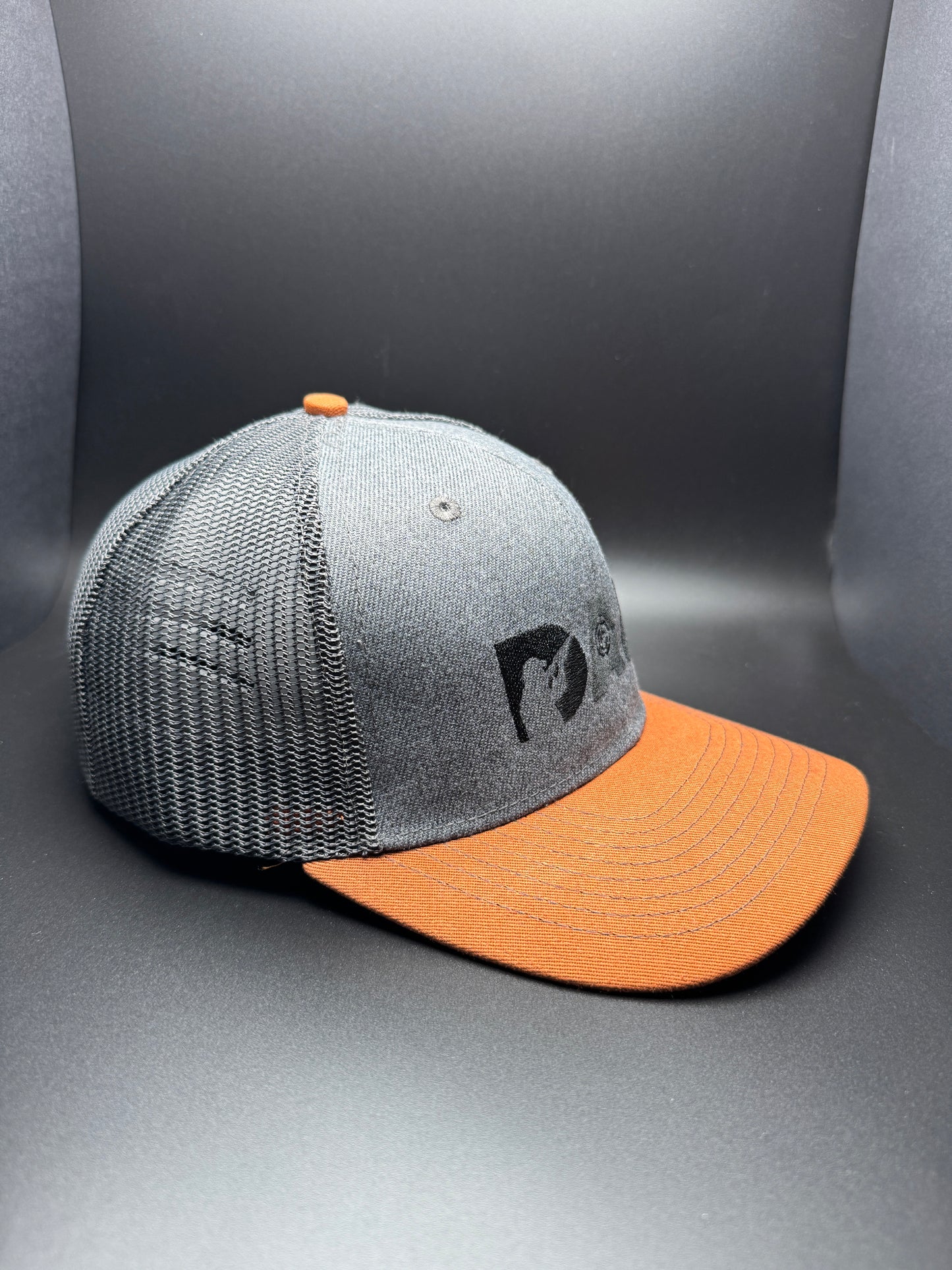 RT316 "DAD Outdoors"
